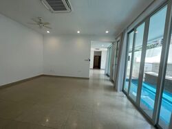 Shamrock Park (D10), Semi-Detached #556323691